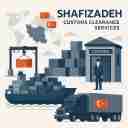 ترخیص کالای پارسا، ترخیص کار فلزات آلیاژی و سوپرآلیاژ از گمرک