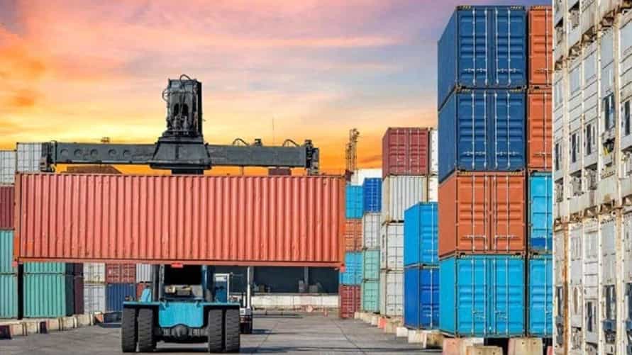 ترخیص کالا از گمرک شهریار