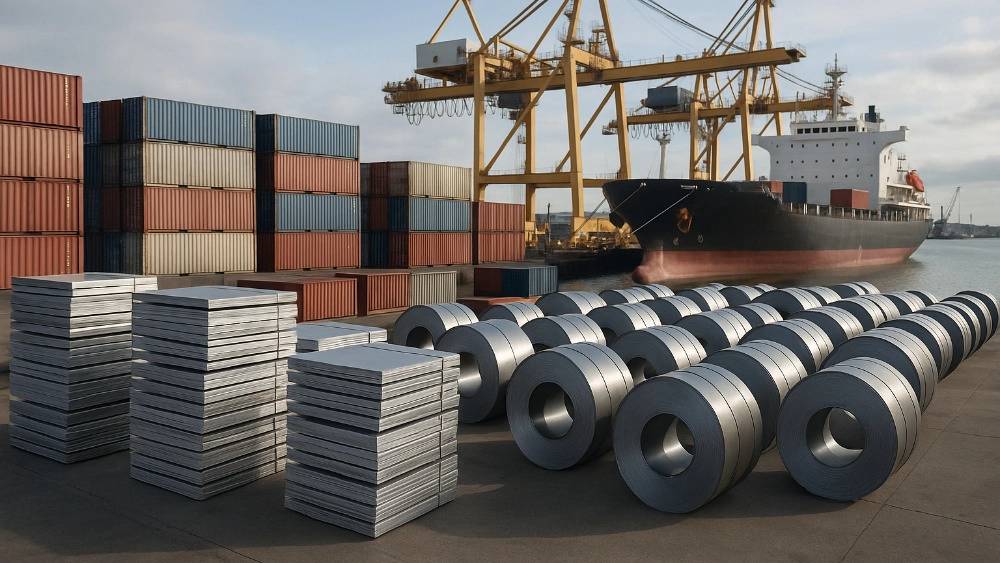 ترخیص کالا پارسا ترخیص کالا پارسا